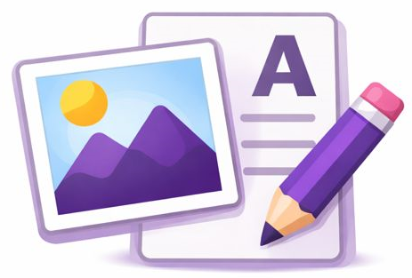 chatgpt image dec 27, 2025, 01 42 33 pm