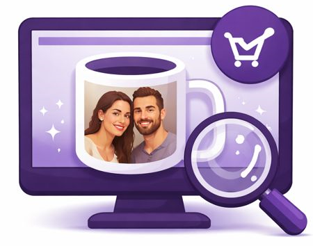 chatgpt image dec 27, 2025, 01 44 42 pm