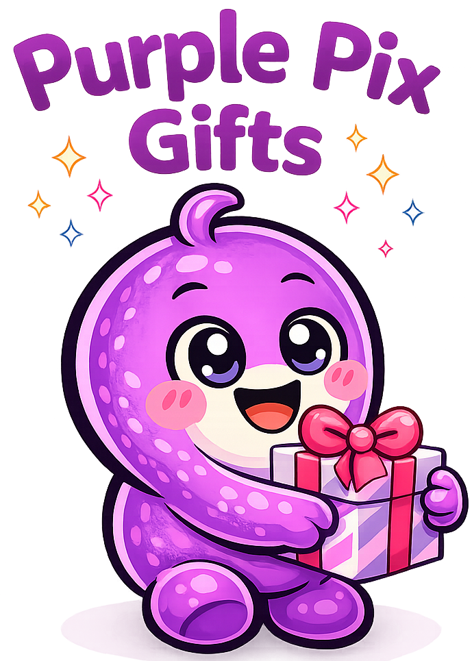 chatgpt image feb 8, 2026, 06 07 37 pm