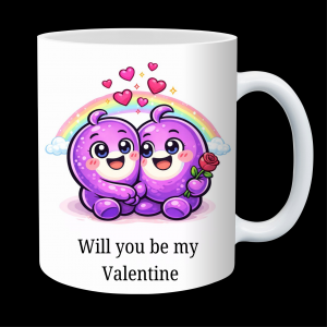 will you be my valentine? (copy)