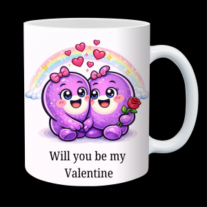 will you be my valentine? (copy)